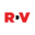 revistadelvalles.es