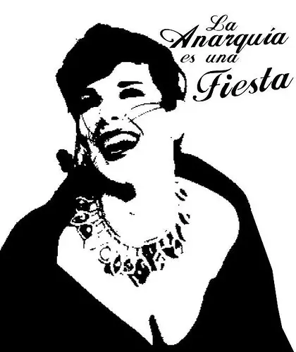 la-anarquia-es-una-fiesta.jpg