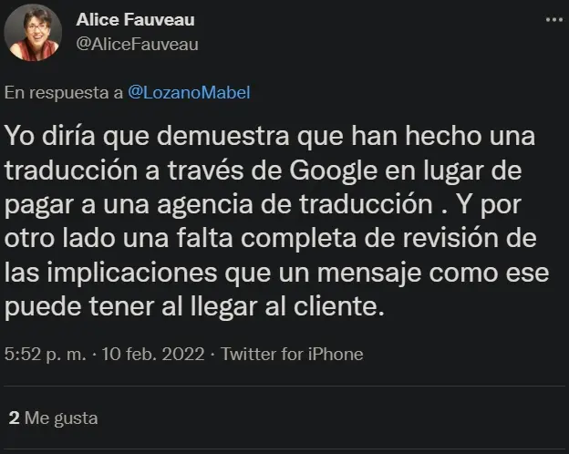 Screenshot-197.jpg