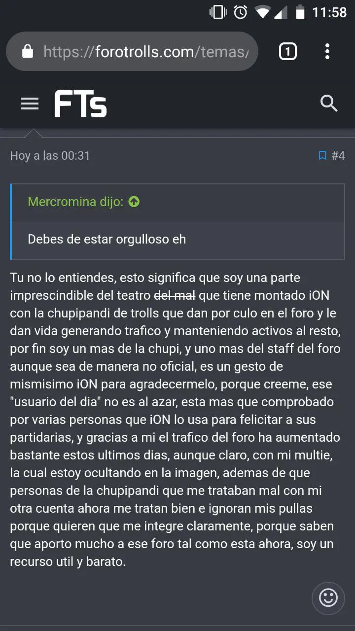 IzZaQIR.jpg