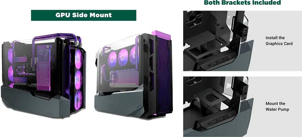 Antec-Cannon-9