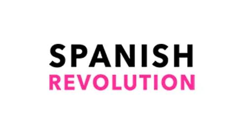 spanishrevolution.org