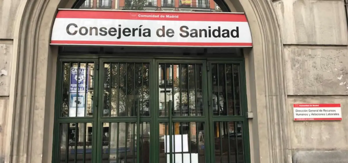 www.consalud.es