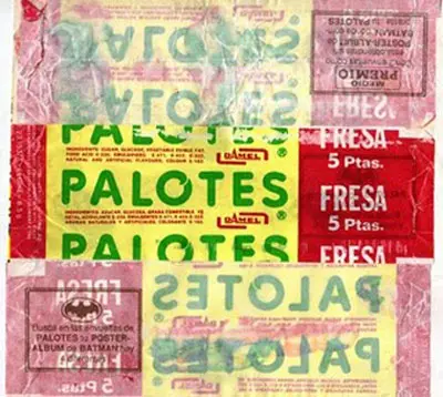 Palotes-original.jpg