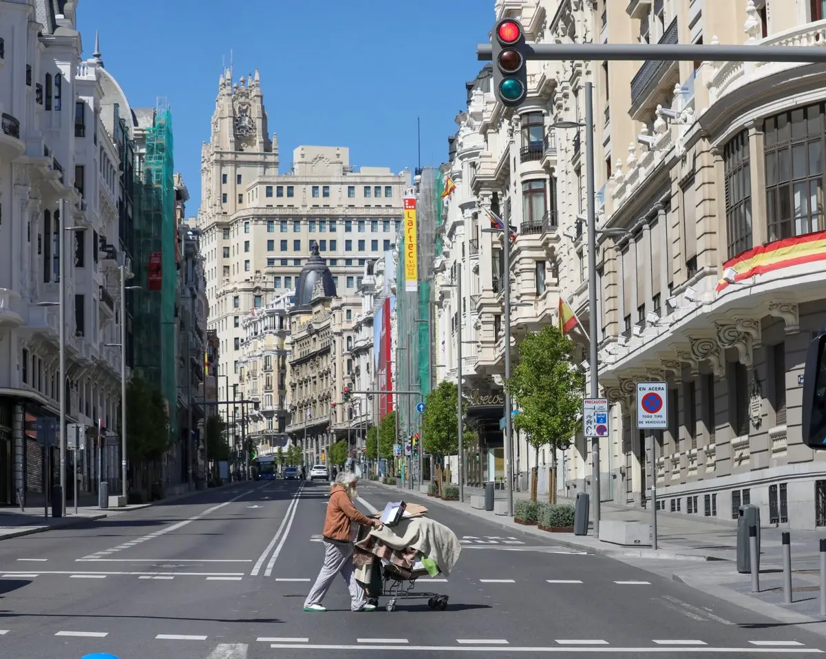 www.europapress.es