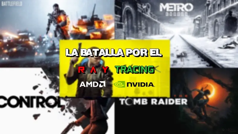 www.profesionalreview.com