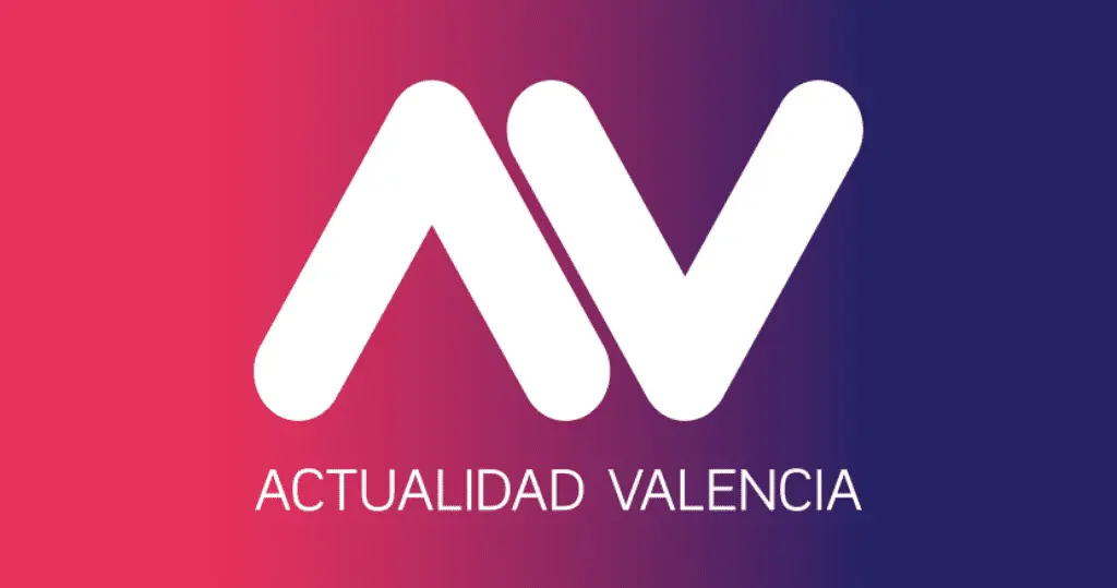 actualitatvalenciana.com