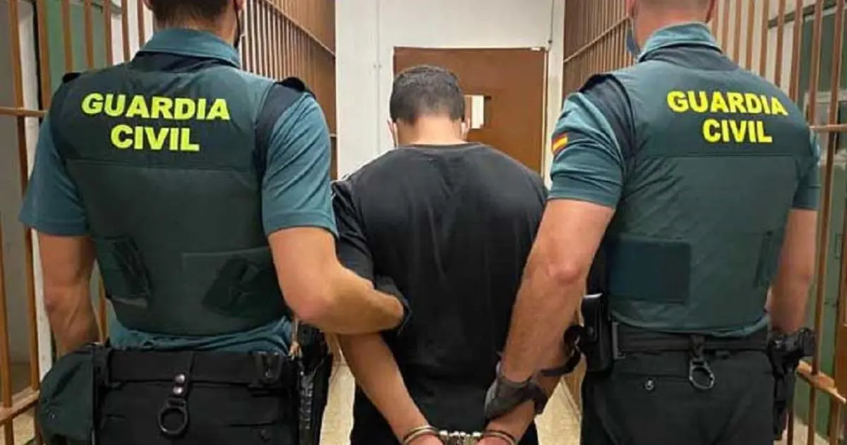 www.ultimahora.es