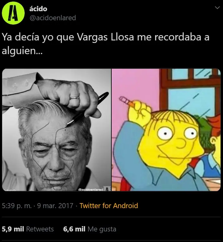 cFkcTuD.jpg