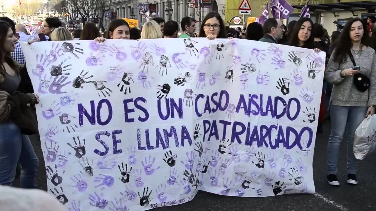 feminismo-patriarcado.jpg