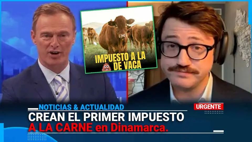 nptmedia.tv