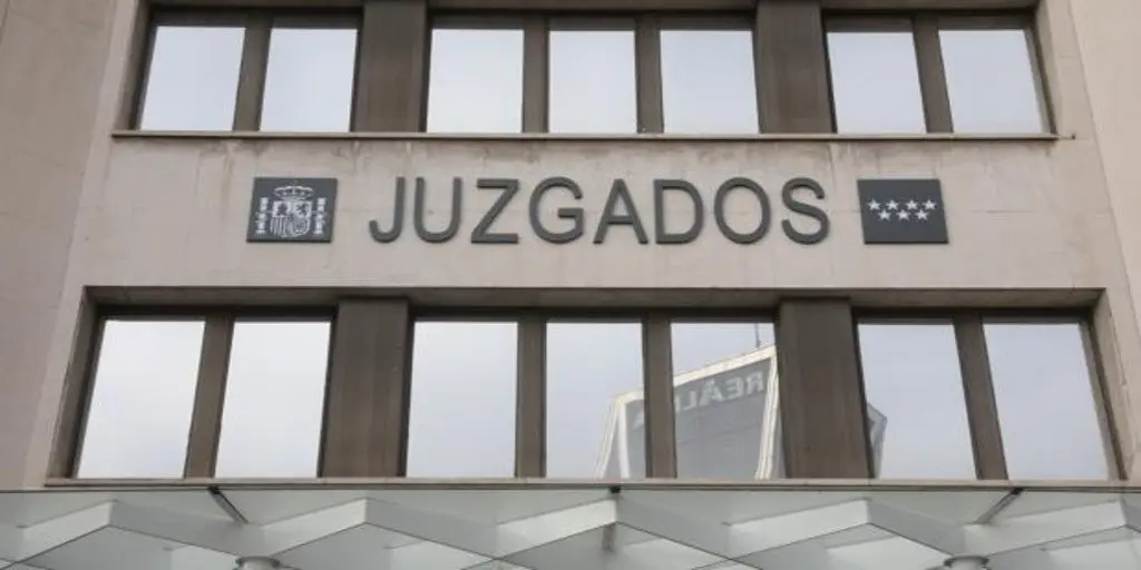 www.abc.es