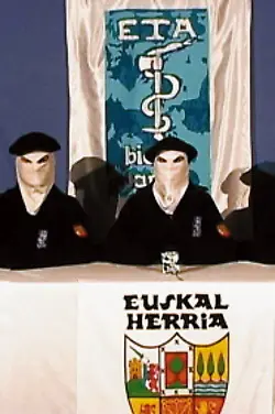 eta_altoelfuego_p.jpg