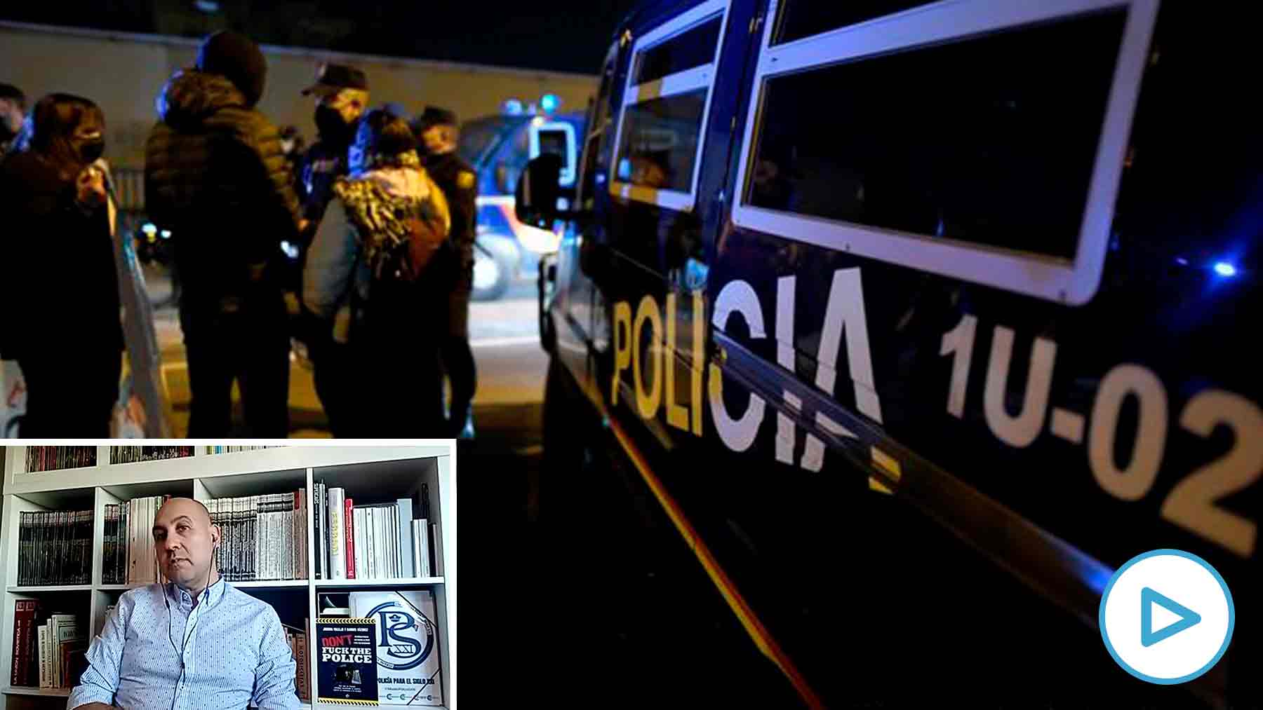 okdiario.com