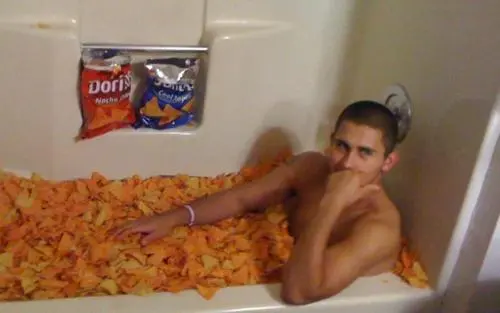tumblr_m6dabr1O0d1qgyquao1_500.jpg