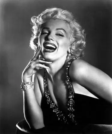 Marylin-Monroe.jpg