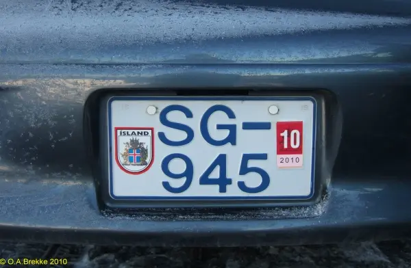 Wb3A9J8.jpg