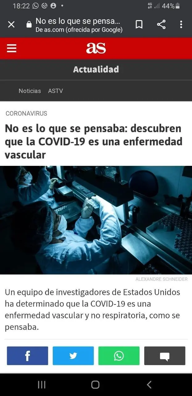 ZjwUNeT.jpg