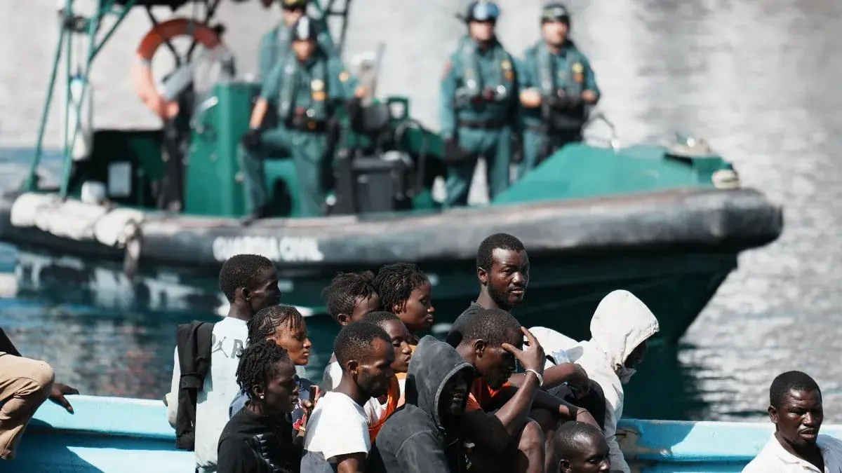 inmigracion-1-1200x675.webp