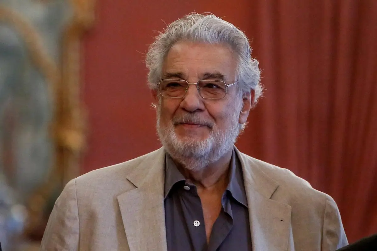 www.europapress.es