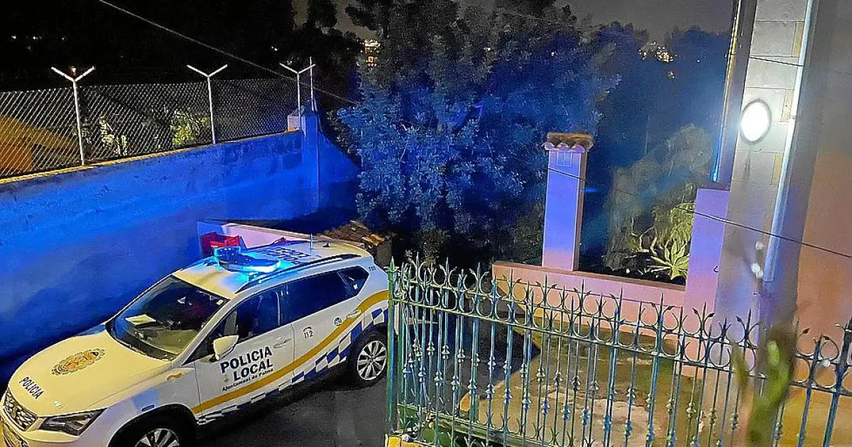 www.ultimahora.es
