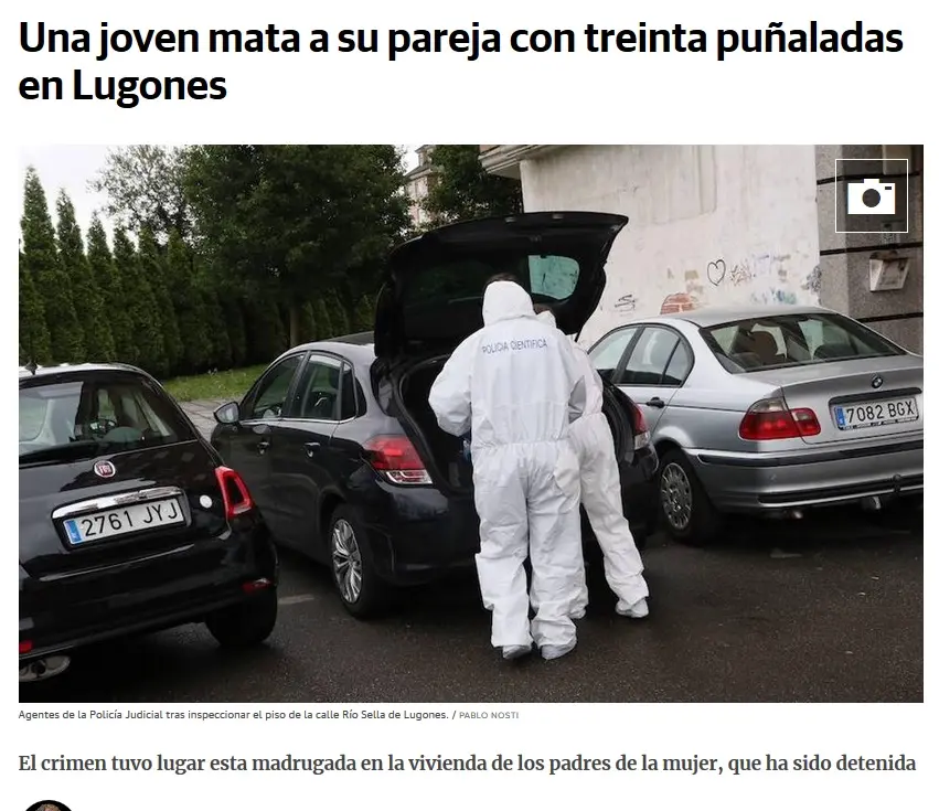 asesina.jpg