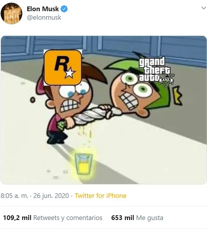 7Q3kzgr.jpg