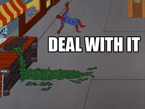DFOTG.png