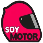soymotor.com