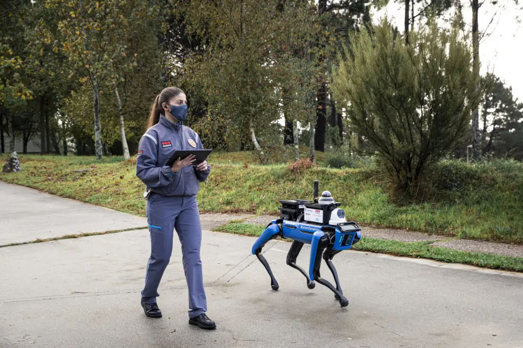 ROBOT-SPOT-19-1024x682.jpg