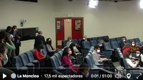 PoJ8pmq.jpg