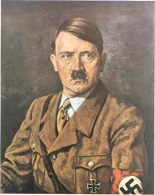 FUHRER.jpg