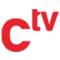 www.ceutatv.com