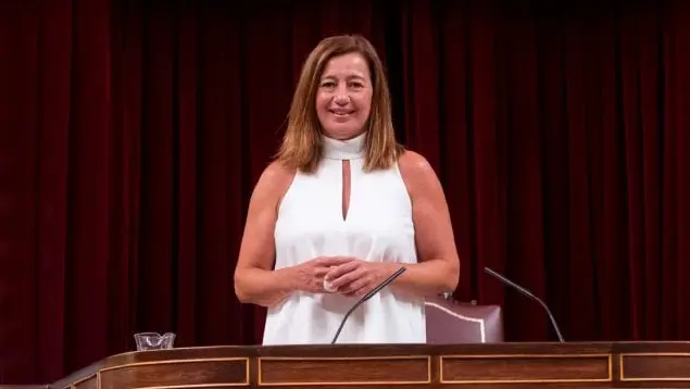 francina-armengol-congreso-635x358.jpg