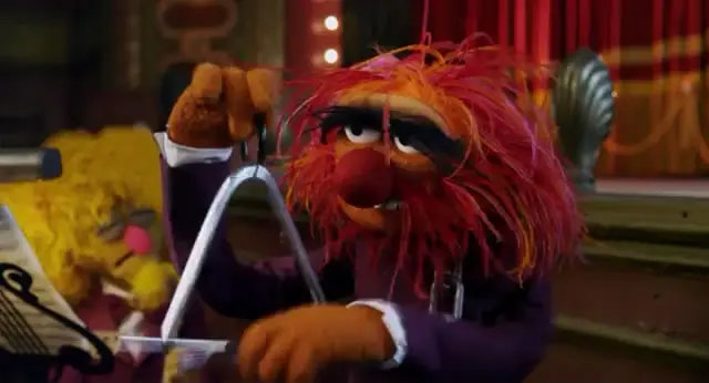 muppetsB.jpg