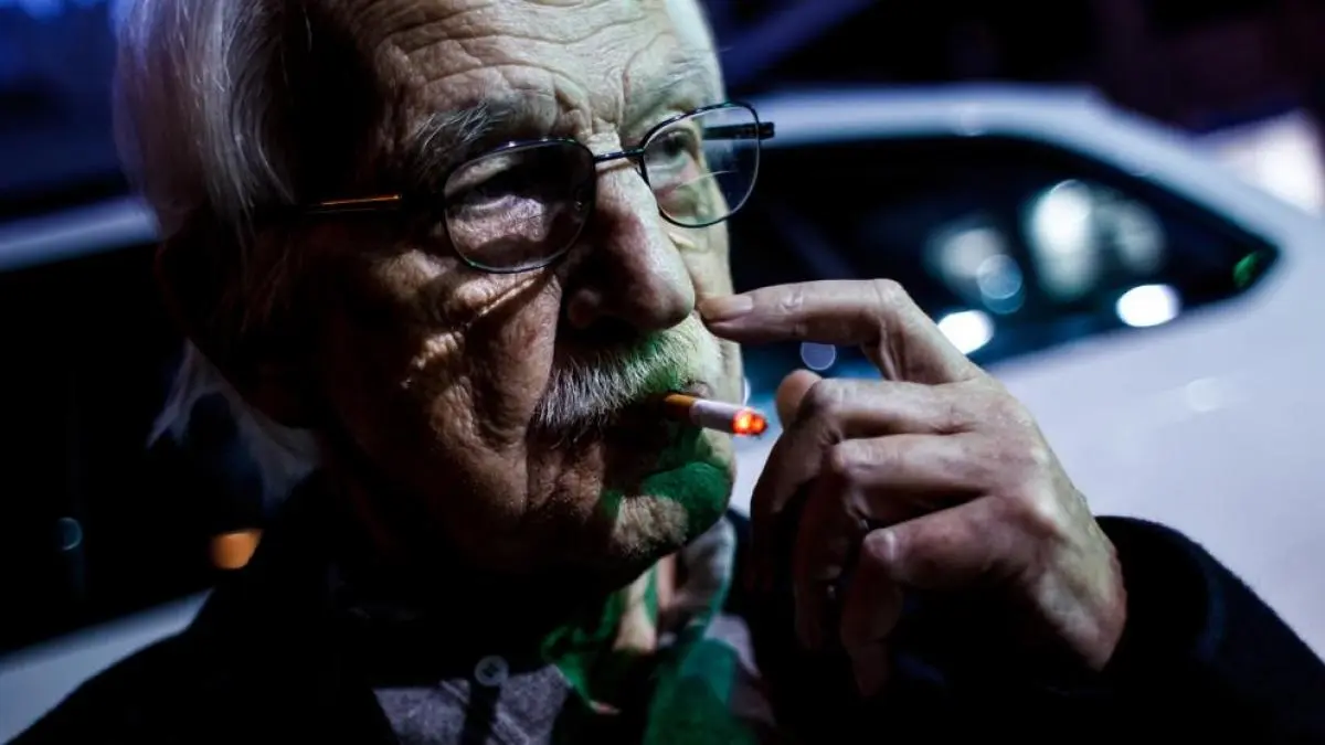 www.lavanguardia.com
