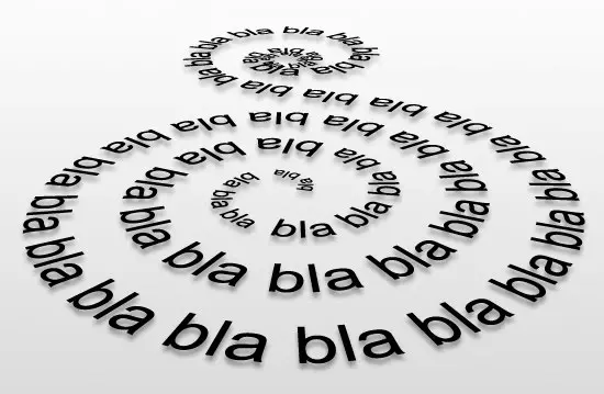 blablabla.jpg