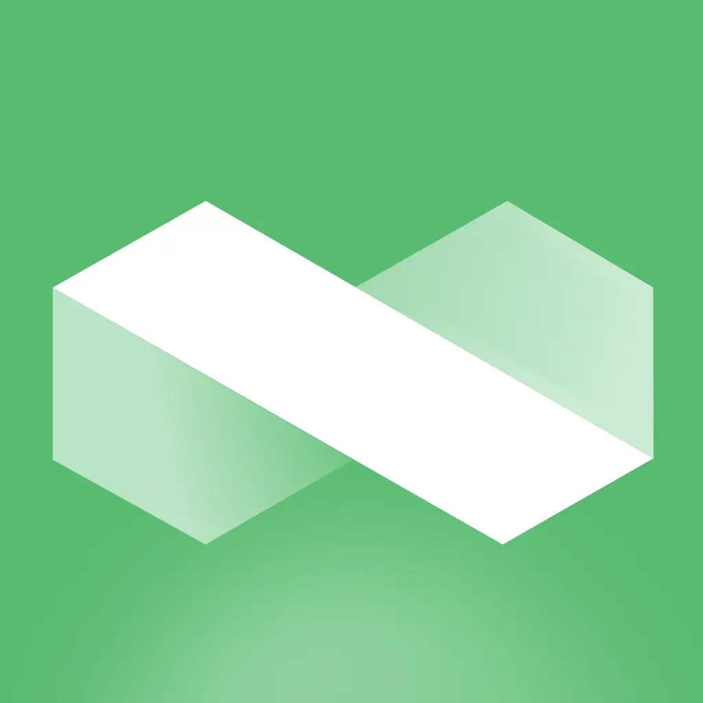 www.linkbox.to