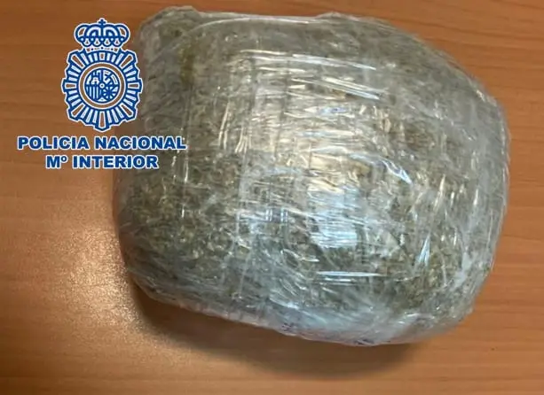 copemelilla.com