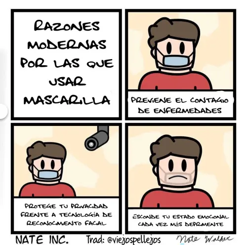5M7o45d.jpg