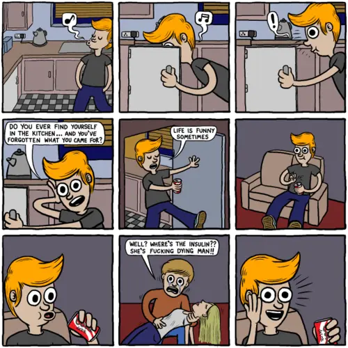ozZYm.png