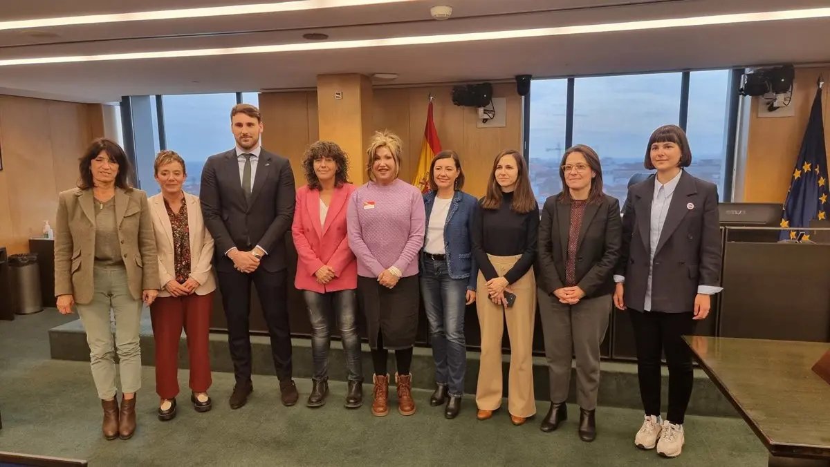www.europapress.es
