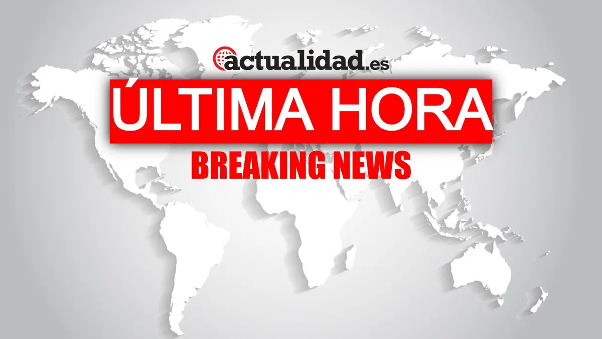 www.actualidad.es