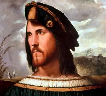borgia_cesar.jpg