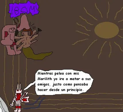 ENn1Waj.jpg
