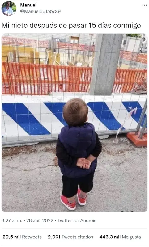ertfqwregrtyjryujk.jpg