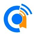 www.ceutaactualidad.com
