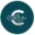 www.coletividade-evolutiva.com.br
