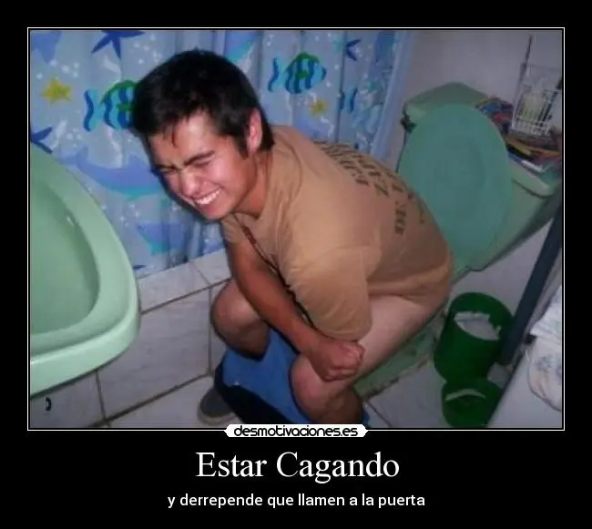 cagando1.jpg