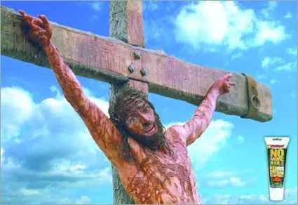 christ-with-glue.jpg